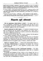 giornale/TO00185283/1916/unico/00000111