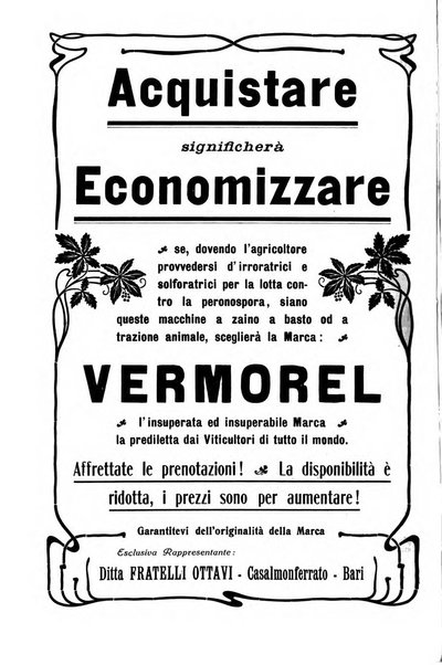 Giornale vinicolo italiano