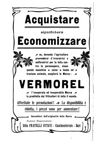 Giornale vinicolo italiano