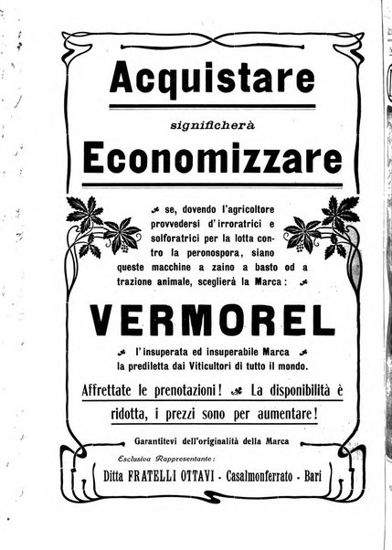 Giornale vinicolo italiano