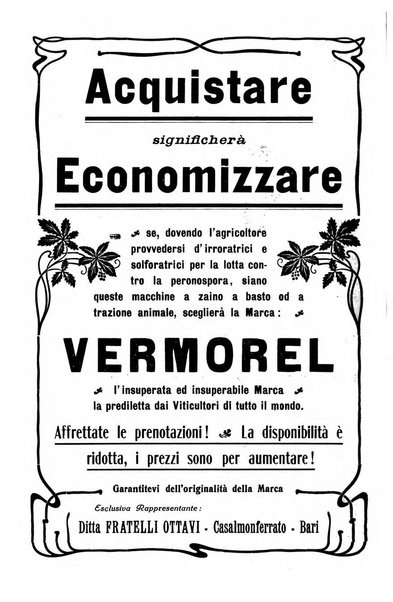 Giornale vinicolo italiano