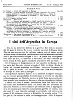 giornale/TO00185283/1916/unico/00000223