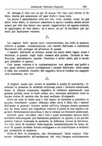 giornale/TO00185283/1916/unico/00000225