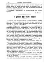 giornale/TO00185283/1916/unico/00000226