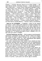 giornale/TO00185283/1916/unico/00000228