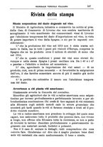 giornale/TO00185283/1916/unico/00000229