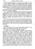 giornale/TO00185283/1916/unico/00000230