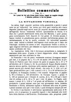 giornale/TO00185283/1916/unico/00000234