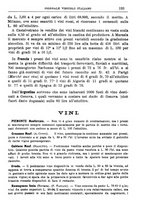 giornale/TO00185283/1916/unico/00000235