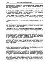 giornale/TO00185283/1916/unico/00000236