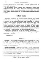 giornale/TO00185283/1916/unico/00000238