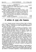 giornale/TO00185283/1916/unico/00000247