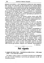 giornale/TO00185283/1916/unico/00000248