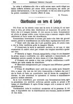 giornale/TO00185283/1916/unico/00000250