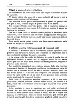 giornale/TO00185283/1916/unico/00000254