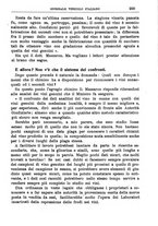 giornale/TO00185283/1916/unico/00000255