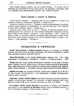 giornale/TO00185283/1916/unico/00000258