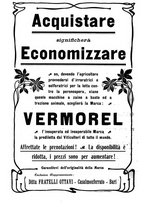 giornale/TO00185283/1916/unico/00000268