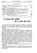 giornale/TO00185283/1916/unico/00000271