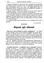 giornale/TO00185283/1916/unico/00000276