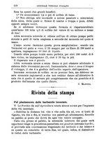 giornale/TO00185283/1916/unico/00000278