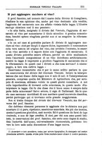 giornale/TO00185283/1916/unico/00000281