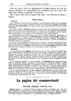 giornale/TO00185283/1916/unico/00000282