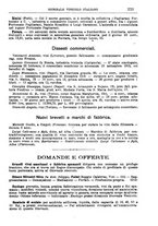 giornale/TO00185283/1916/unico/00000283