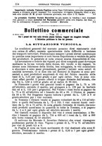 giornale/TO00185283/1916/unico/00000284