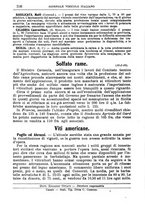 giornale/TO00185283/1916/unico/00000286