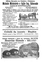 giornale/TO00185283/1916/unico/00000291