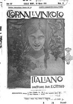 giornale/TO00185283/1916/unico/00000293