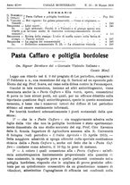 giornale/TO00185283/1916/unico/00000295