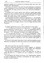 giornale/TO00185283/1916/unico/00000298