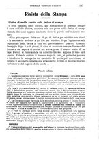 giornale/TO00185283/1916/unico/00000301