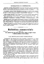 giornale/TO00185283/1916/unico/00000303