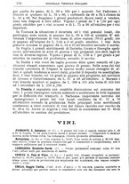 giornale/TO00185283/1916/unico/00000304