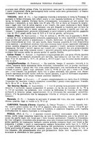 giornale/TO00185283/1916/unico/00000305