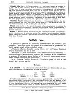 giornale/TO00185283/1916/unico/00000306