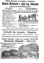 giornale/TO00185283/1916/unico/00000311