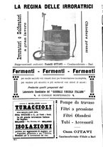 giornale/TO00185283/1916/unico/00000312