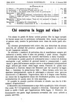 giornale/TO00185283/1916/unico/00000315