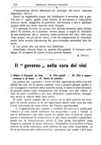 giornale/TO00185283/1916/unico/00000316