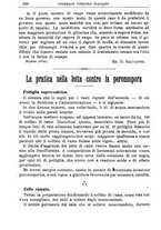 giornale/TO00185283/1916/unico/00000318