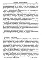 giornale/TO00185283/1916/unico/00000319