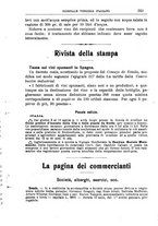 giornale/TO00185283/1916/unico/00000321