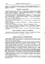 giornale/TO00185283/1916/unico/00000322