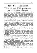 giornale/TO00185283/1916/unico/00000323