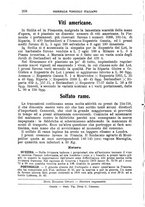 giornale/TO00185283/1916/unico/00000326