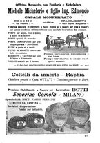 giornale/TO00185283/1916/unico/00000331